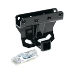 Hitch Class 3 Receiver