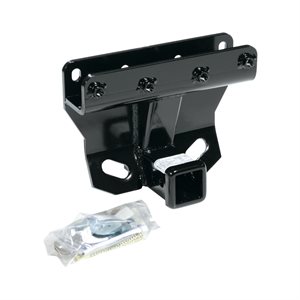 Hitch Class 3 Receiver
