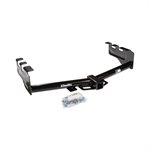 Hitch Class 3 Receiver