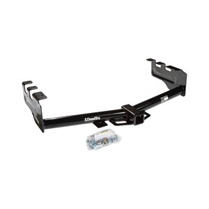 Hitch Class 3 Receiver