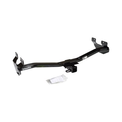 Hitch Class 3 Receiver