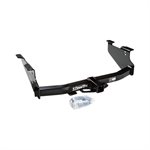 Hitch Class 3 Receiver