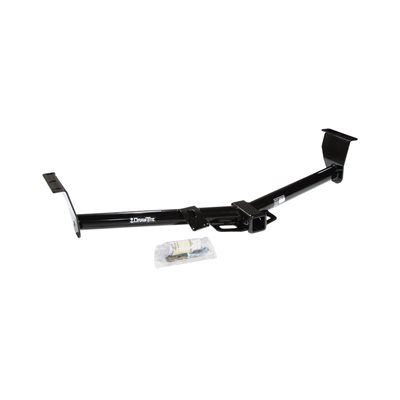 Hitch Class 3 Receiver