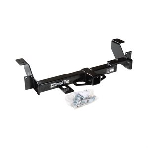 Hitch Class 3 Receiver