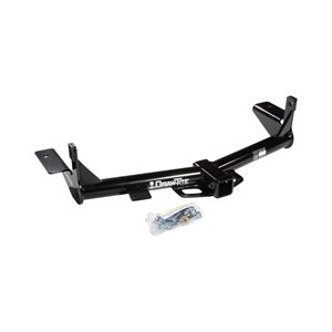 Hitch Class 3 Receiver