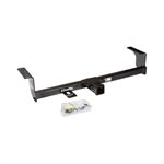 Hitch Class 3 Receiver