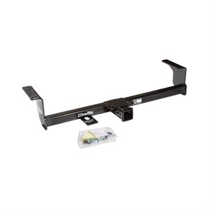 Hitch Class 3 Receiver