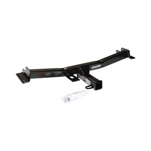 Hitch Class 3 Receiver