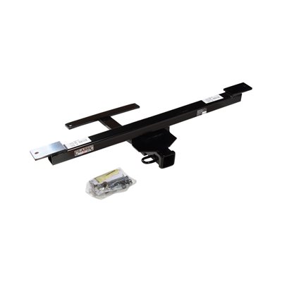 Hitch Class 3 Receiver