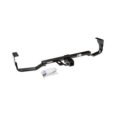 Hitch Class 3 Receiver