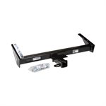 Hitch Class 3 Receiver