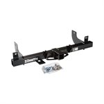 Hitch Class 3 Receiver