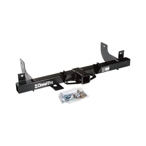 Hitch Class 3 Receiver