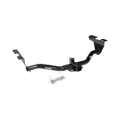 Hitch Class 3 Receiver