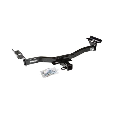 Hitch Class 3 Receiver