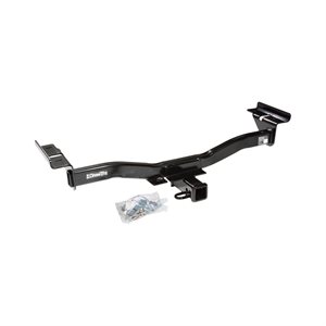Hitch Class 3 Receiver