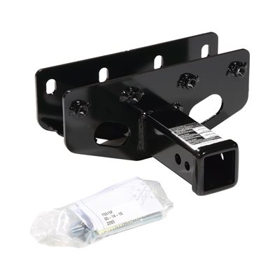 Hitch Class 3 Receiver