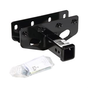 Hitch Class 3 Receiver