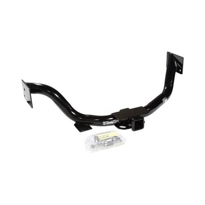 Hitch Class 3 Receiver
