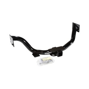 Hitch Class 3 Receiver