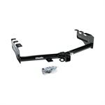 Hitch Class 3 Receiver