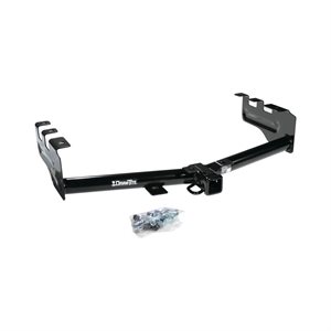Hitch Class 3 Receiver
