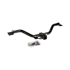 Hitch Class 3 Receiver