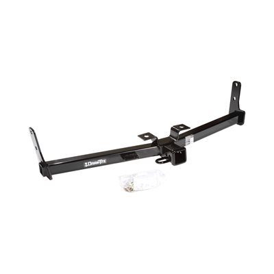 Hitch Class 3 Receiver