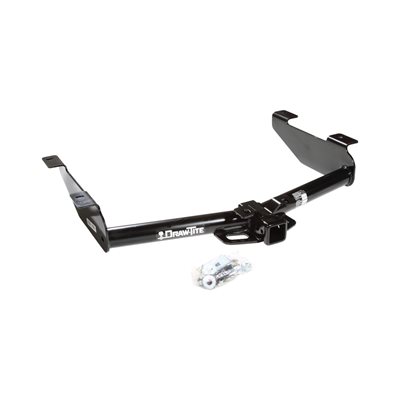 Hitch Class 3 Receiver