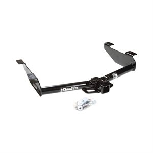 Hitch Class 3 Receiver
