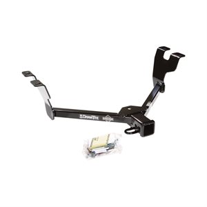 Hitch Class 3 Receiver