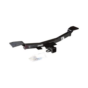 Hitch Class 3 Receiver