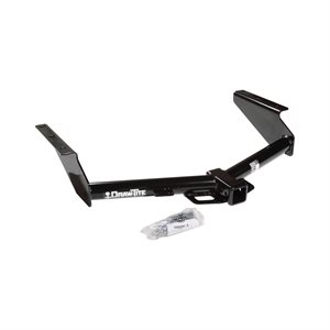 Hitch Class 3 Receiver