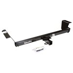 Hitch Class 3 Receiver