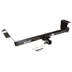 Hitch Class 3 Receiver