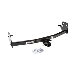 Hitch Class 3 Receiver