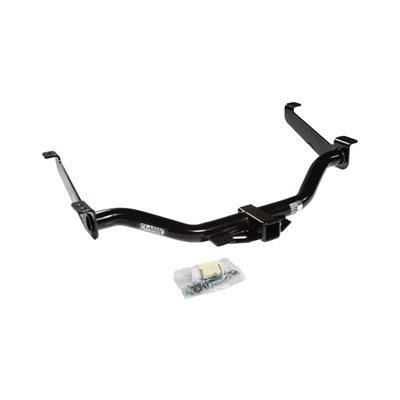 Hitch Class 3 Receiver