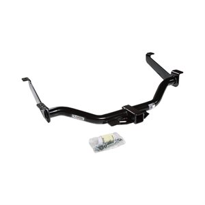 Hitch Class 3 Receiver