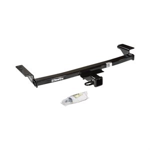 Hitch Class 3 Receiver