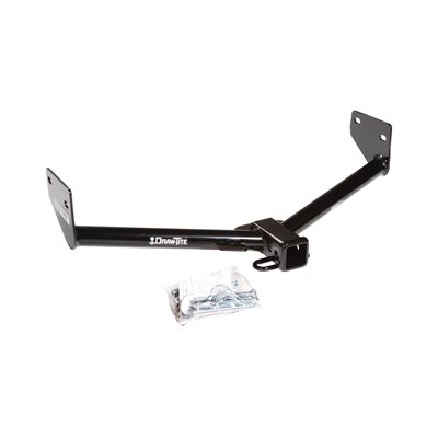 Hitch Class 3 Receiver