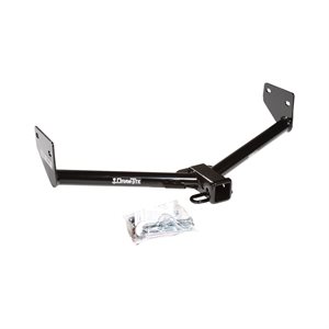 Hitch Class 3 Receiver