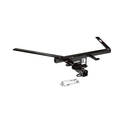Hitch Class 3 Receiver