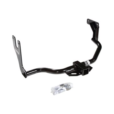 Hitch Class 3 Receiver