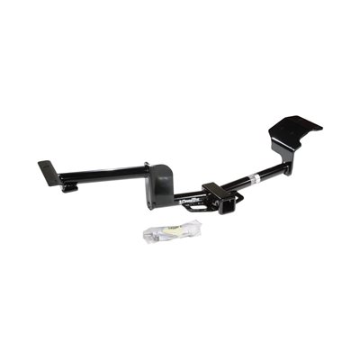 Hitch Class 3 Receiver