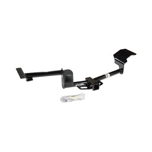 Hitch Class 3 Receiver