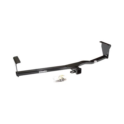 Hitch Class 3 Receiver