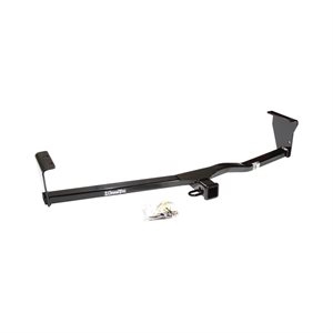 Hitch Class 3 Receiver