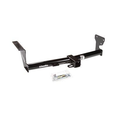 Hitch Class 3 Receiver