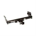 Hitch Class 3 Receiver