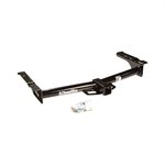Hitch Class 3 Receiver